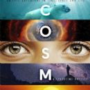 Television shows scored by Alan Silvestri