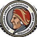 1959 establishments in Oklahoma