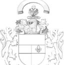 Charge (heraldry)