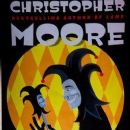 Novels based on King Lear