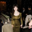 Sophie Thatcher - 75th Primetime Emmy Awards - Arrivals (2024)