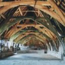 Buildings and structures completed in the 1320s