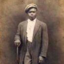 Bernice Edwards