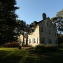 1682 establishments in Pennsylvania