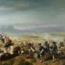 1707 in France