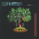The Shamen albums