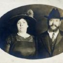 Jews from Kansas