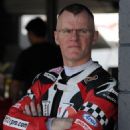 Mike Edwards (motorcycle racer)
