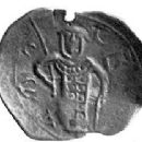 1270s endings