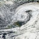 Natural disasters in the Netherlands