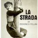 1954 independent films