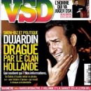 Jean Dujardin - 454 x 635