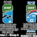 2013 in Serbian sport