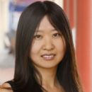 Doris Tsao