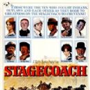 Stagecoach