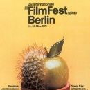 29th Berlin International Film Festival