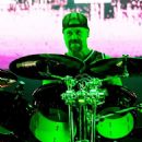 Limp Bizkit - 2024.11.30 - Machaca Rock Fest (Monterrey, Mexico)