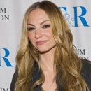 Drea De Matteo