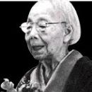 Yaeko Nogami