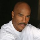 Gary Taylor (singer/songwriter)