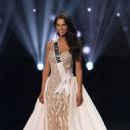 Alyse Madej-Miss USA 2019 Pageant - 454 x 681
