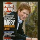 Prince Harry - 454 x 542