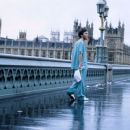 28 Days Later..