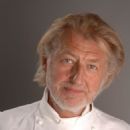 Restaurants in the Las Vegas Valley