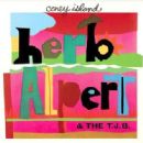 Coney Island - Herb Alpert