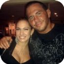Matt Hardy and Reby Sky - 454 x 454