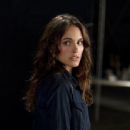 The Cold Light of Day-Stills