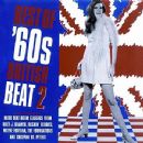 Best Of '60s British Beat, Vol 2 - The Foundations