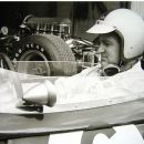 Brabham Formula One drivers