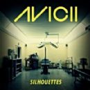 Silhouettes