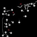 Abu Dhabi Grand Prix