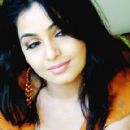 Pictures of actress Shubhangi Atre Poorey - 420 x 494