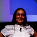 Julieta Norma Fierro Gossman