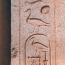 Cartouche