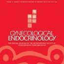 Endocrinology literature