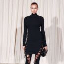 irina Shayk – Burberry Event to Celebrate Lola at The Marmont Residence in Los Angeles