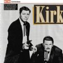 Kirk Douglas - Yours Retro Magazine Pictorial [United Kingdom] (March 2023) - 454 x 679