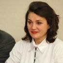 Nataliya Sumska