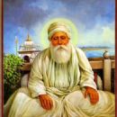 1552 in India