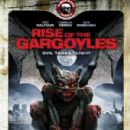 Rise of the Gargoyles