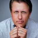 Phil Mickelson - 417 x 325