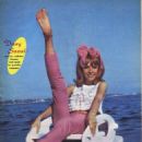 Dany Saval - 454 x 601