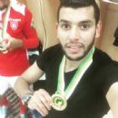 Saudi Arabia–Tunisia relations