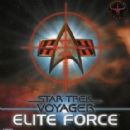 Video games based on Star Trek: Voyager