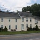 Hotel buildings completed in 1778