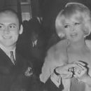 Coccinelle and Mario Heyns